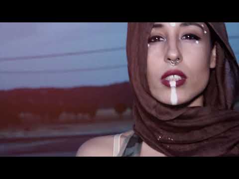 Young Gage - Where you dey (Official Music Video) Prod. YoungOGBeats. Udgsmg