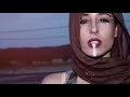 Young Gage - Where you dey (Official Music Video) Prod. YoungOGBeats.