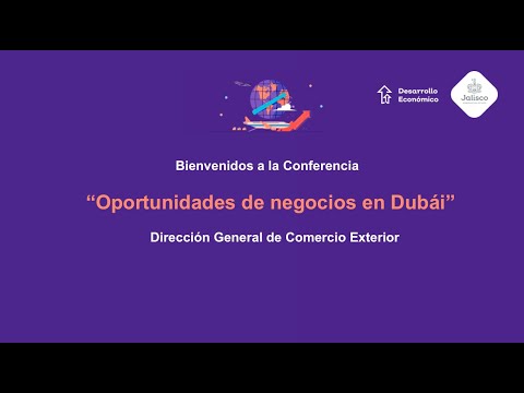 , title : 'Oportunidades de negocios en Dubái'