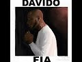 Davido - Fia (Official Audio)