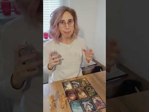 Es ist Zeit aufeinander zuzugehen☎👏💪 #liebeslegung