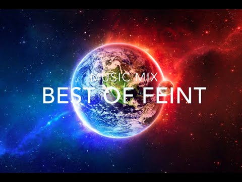 Music Mix: Best of Feint