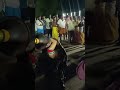 FULL VIDEO LINK Thiruvizha Dance கரகாட்டம் Karakattam