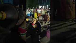Download lagu FULL VIDEO LINK🔝🔝🔝 #thiruvizha #dance #கரகாட்டம் #karakattam mp3 Download lagu FULL VIDEO LINK🔝🔝🔝 #thiruvizha #dance #கரகாட்டம் #karakattam mp3