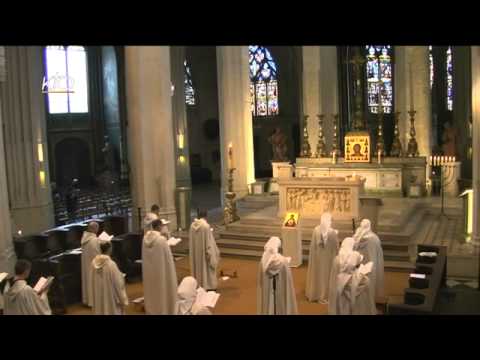 Office du milieu du jour du 31 mai 2014