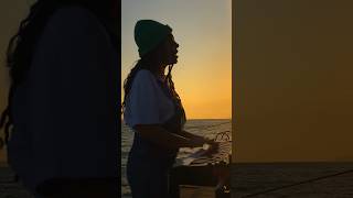 Günaydın memur bey( cover ) #shorts #cover #akustik