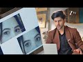 Vasudha Devaansh Finds Out Vasu Is The Person Behind The Logo