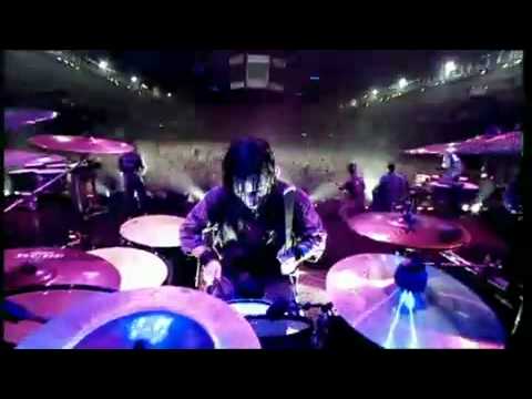 DavidRoot04’s Video 140261074058 54FuRMYQ5nM