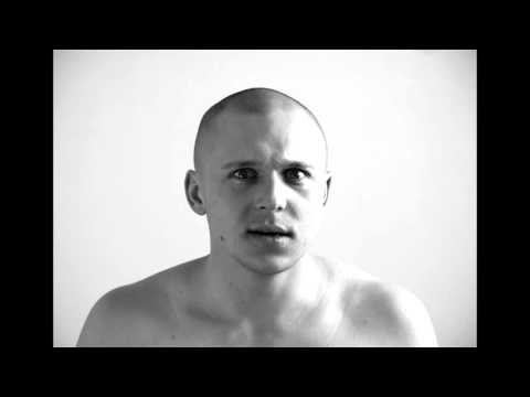 MCB solo ( GIFT / Andrzej Kowalsky Band ) freestyle riddim prod. ILL MiNDZ