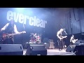 Everclear - Sunflowers (Houston 06.24.17) HD