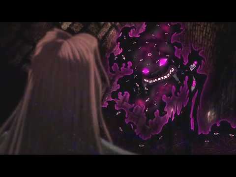 JMattson - FUCK R KELLY FT. AK3K (Prod. Tacet)