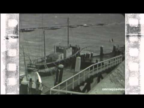 Trugkieke 15 april 2011: Verschoore Goes 1