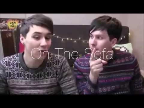 Sofa-Ed Sheeran (Phan Vid)
