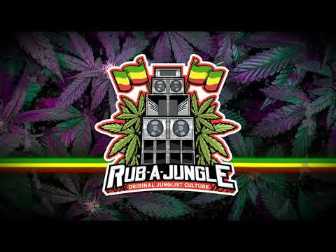 🟩🟨🟥 Origin One - Tribute Ft. MC Spyda & K.O.G (Zero T Remix)