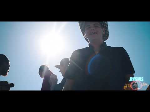 Elkinz - Party All Summer | Shot by @Jasonn.Ramirez