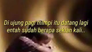 Download lagu Status Wa Mimpi.. mp3 Download lagu Status Wa Mimpi.. mp3
