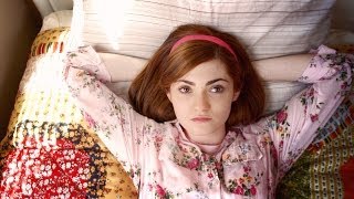 Helen Alone Trailer video