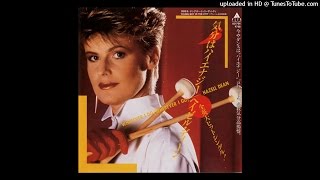 Hazell Dean - Whatever I Do (Wherever I Go) (Cruising Speed Remix) 1984 Hi-NRG Italo Disco PWL 80s