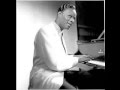 Nat King Cole The Little Boy That Santa Claus Forgot