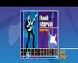 Hank Marvin The Guitar Man
