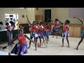 The Agiriama Dance by Mijikenda | The Kenya Music and Drama Festival 2022