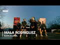 Mala Rodriguez | Boiler Room x Ballantine's True Music: In The Round