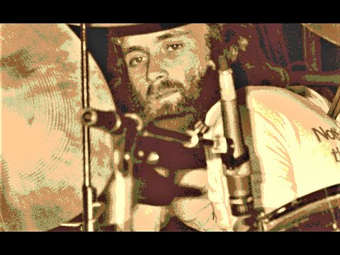 Brand X - The Roxy, West Hollywood, CA, 9/21/79, Early Set