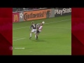 Terugblik: Feyenoord - Rosenborg BK (2 november 1999)