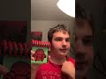 Blue S Clues Thinking Time Blue S Big Spooky Halloween