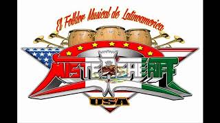 Y LLORE SALSA ROMÁNTICA 2018 LIMPIA LO NUEVO DE CORONA DE REYES