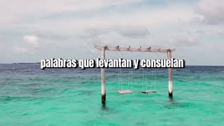 Tu misericordia - Marcos Witt (Letra)