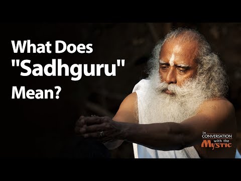 download lagu mp3 mp4 Satguru Definition, download lagu Satguru Definition gratis, unduh video klip Satguru Definition