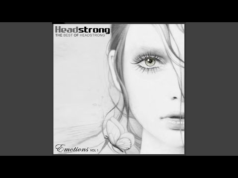 Angel Blue Eyes (Aurosonic Progressive Mix)