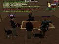Дело 401 CID