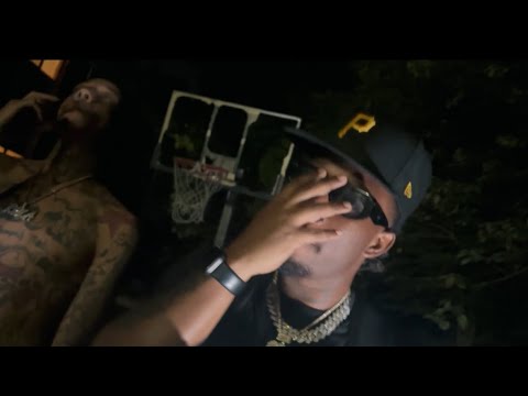 Video thumbnail 54GMDPAWjbU