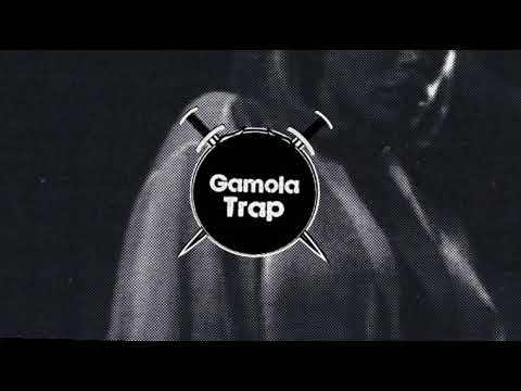 Ghoom Charakhra Dj Kantik Ft.Abida Paveen  | Tech House Remix | Gamola Trap