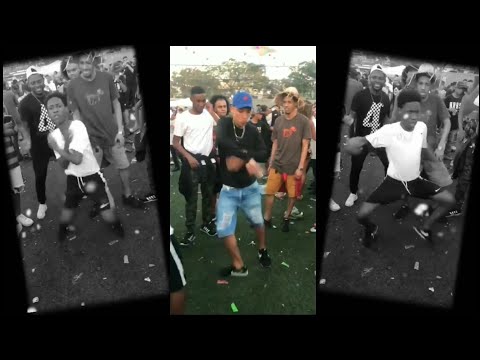 RAVE DO ANA CLARA BEAT VAPO 2020K FOODAA ( PROD. DJ ADRIANO ) PESADELO