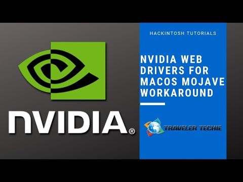 MAC OS X UNINSTALL CUDA DRIVERS FOR WINDOWS MAC OS X UNINSTALL CUDA DRIVERS FOR WINDOWS VISTA