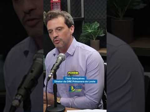 A disciplina em sala de aula está travando o aprendizado? Veja a análise real.