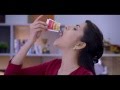 Gitanjali Pan Masala