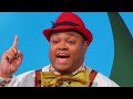 Sesame Street Return Of The Fairy Tale Helpers