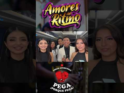 15 Octubre - Isidro Ayora