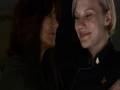 Duncan Sheik - That Says It All (Battlestar Galactica Vid)