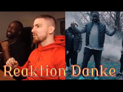 Mois & Manuellsen - ,,Danke“ Reaktion 🔥 Nice or Scheiss | Mois Reactzz
