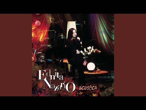 Hielo Bajo El Sol - Ednita Nazario