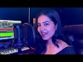 Dil Ko Karaar Aaya | Vishakha Mahore | Female Version | Lofi Music