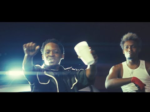 BLA BLA G-LO GRAP & SMESH GRAP  @manno_bbf_official