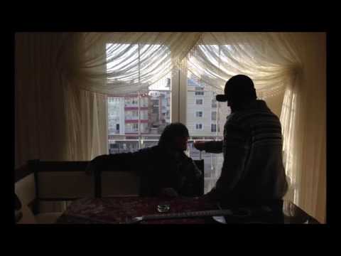 Bu Kalp - Aforizmadam