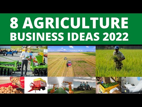 , title : '8 Agriculture Business ideas for Beginners in 2022'