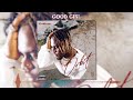 Coblaze - Good Girl ( Official Audio )